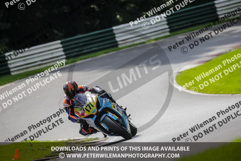 cadwell no limits trackday;cadwell park;cadwell park photographs;cadwell trackday photographs;enduro digital images;event digital images;eventdigitalimages;no limits trackdays;peter wileman photography;racing digital images;trackday digital images;trackday photos